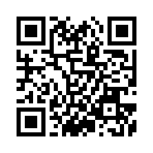 QR Code for 3LmbN22EdJiaFCxtKtW6SudemLFgMTvkwc