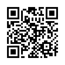 QR Code for 3LmbYRDaHzyxVDVbKpSvdjad7H1f7vdewW