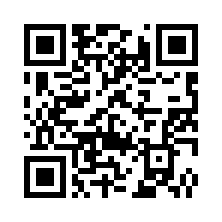 QR Code for 3LmbZHVCtabABEdApZcuk9PNPE6viefnQR