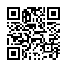 QR Code for 3Lmbbmrd9cf2wETQa3JsXmNFbNHdWbJzKH