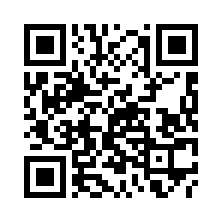 QR Code for 3LmbcxbtUVHDLFjPmuhnuQkCZuUt8Md2hN