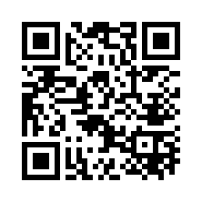 QR Code for 3Lmbfm66YYTkMCd39P2usofXvC42QyiThX