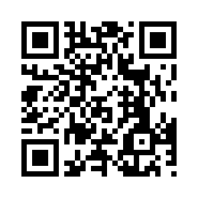 QR Code for 3Lmbm9T7kFizsc7d8YwpvH7S4WcD5sppAY
