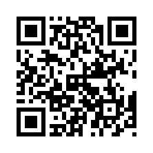 QR Code for 3Lmbo7eyrVRJxztCiu8gC8eTGPYXr3EEDM
