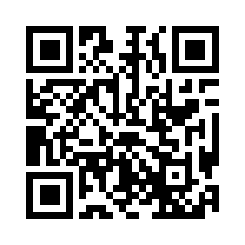 QR Code for 3LmboArwS3SGs7UBLiCBm94SCvsjCusu4G
