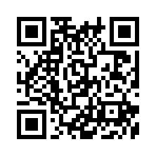 QR Code for 3Lmc5uGEpUvxNfCwJrSheoUfoWvh7yqFpQ