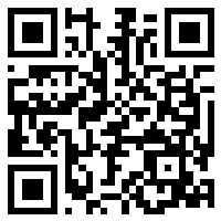 QR Code for 3LmcCUBfoU73Hsrtw6dcwjwjZRxVByLBqU