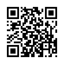 QR Code for 3LmcFNBYdhF4duj12ZuXBkriyyMUX3MbAD