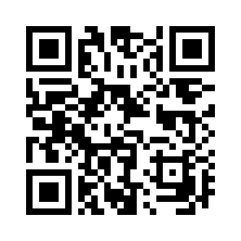 QR Code for 3LmcGVdVVR8aAjMeHLaQ3sVqFmyQdUpW2T