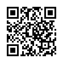 QR Code for 3LmcHRxzijSkCsoRmL8r49BWbZ8VtaXdRt