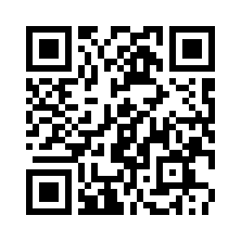 QR Code for 3LmcRkC83pKiVnrmULJLEfd5sS3KB71H46