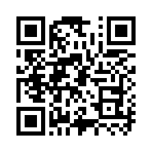 QR Code for 3LmccWTrnio2gdeMY5Nt4DWAzvVEKEG85X