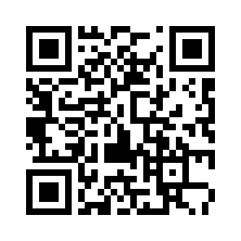 QR Code for 3Lmcktry5MP16n2QDaAtHsTNtNwGPNbnjY
