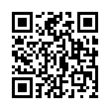 QR Code for 3LmcqEXbMCTSwv8FqB4fXtckFzseHNFPgU