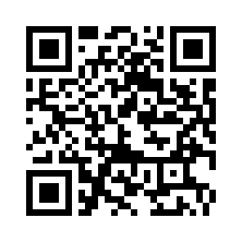 QR Code for 3LmcrcB31QaZqu6gaEYnuXCSkV4wy1wnK3