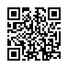 QR Code for 3LmcvKVMop6vtkNNpjy2ivExuZfbuWDMAR