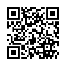 QR Code for 3LmdC5dtmATeFcAZmpTyfstg6NhTrbg2be