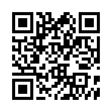 QR Code for 3LmdFe85s6io1kgevHyW2UoUmEHos7DigY