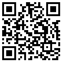 QR Code for 3LmdFj7yMJmFiFFiMY4ACZF9KmXTbGPXFF