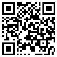 QR Code for 3LmdGZcdzNrZ5FZEN4Zqf2AykgAwcbwkY2