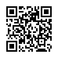 QR Code for 3LmdGovk94sMj6Zkca2Di8GWjYGBe5aBJF