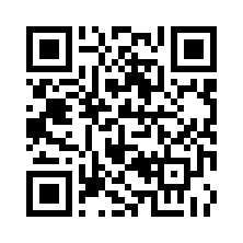 QR Code for 3LmdHB9HrDapTyAwSfd3xNUNmrDmS5DASf
