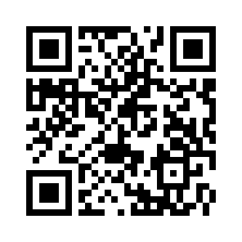 QR Code for 3LmdHzYchMuXJ2MzjQ2KTLBeL8D6vWeFNs