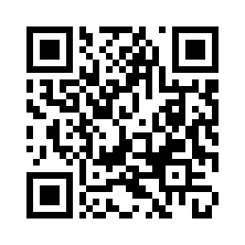 QR Code for 3LmdRsqxVGq4a7Yu2s6sXkYgFKQTqoSTs9