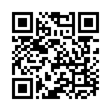 QR Code for 3LmdTRfrFdCpsBaxNFzQMurM7cir6CYzDN