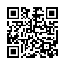 QR Code for 3LmdUjvXux4S9btht9WbB7GA2vqrycXoX3