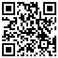 QR Code for 3Lmdact2LPxTui3UDjpsmnnNSeBTGPuABV
