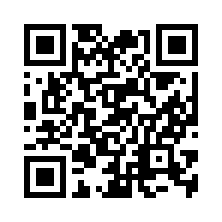 QR Code for 3LmdbGtK8FNDgTUute6o74wPMDgChymuH8