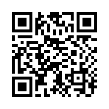 QR Code for 3LmdbRXh9Go82AEgATSA9emyG33AbnuXJq