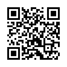 QR Code for 3Lmdf5DqJdSYdkDoRYz7Ta1DBZkjvjzU1R