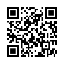 QR Code for 3Lme3hzfaBLiv8uupqVLH1PW8bcXLSMHcE