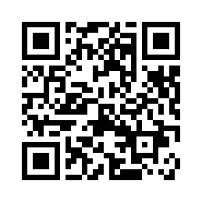 QR Code for 3Lme5uMAG4KzPraAtviHy5ytgxiuRVT7uX