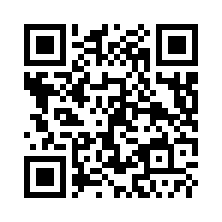 QR Code for 3Lme7BZznS5csvG2UtqXaNSWMSRp4JgsEG