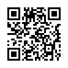 QR Code for 3LmeF5RBwbeFNPKUCFCP799qqEM5jSaX6t