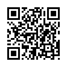QR Code for 3LmeHDudeGeYp1DoAbdSL2TBp7R5im2ELE