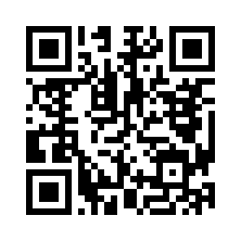 QR Code for 3LmeJuw3FGFSitwbkCuZroTgyXFTPJxiC3