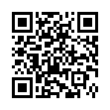 QR Code for 3LmeSwWCf6WiJZFJrNE7DoFQyzmfphVjuQ