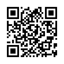 QR Code for 3LmeZsm6zffrWJMReHCQ1SFFqxAgCn7Z2C