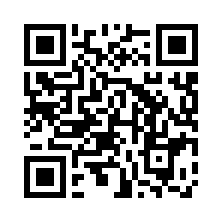 QR Code for 3LmecVfaDoB1PKUGEWwuJsjuqFdnyxqgiK