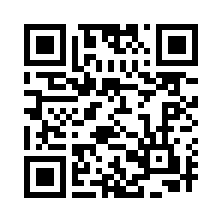 QR Code for 3LmegHAYHowcLUpVSkV6XHJdsWSKC4p2cy