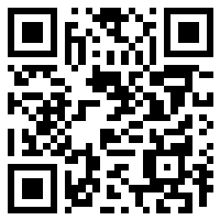 QR Code for 3LmehQRaRvKVcBp2CyGYMNYFNg3uHZ92it
