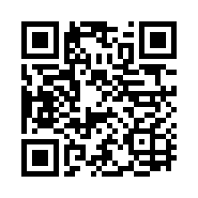 QR Code for 3LmenSL3LBdjFbX682YnofWa2cYvV2QnZL
