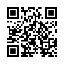 QR Code for 3Lmer1224ikkjpNBwEBpFKNV1ReDyEbATe