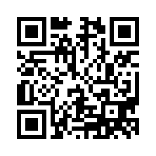 QR Code for 3LmeuNgDJZo6e9yDpLRr9MZGSvSLk8P7iL