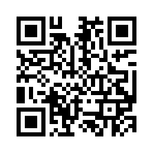 QR Code for 3Lmf3diY9yBmphAiCFAHkjZteR3vjiXPyQ