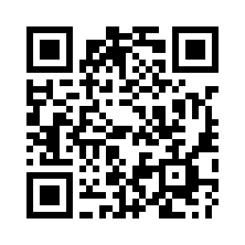 QR Code for 3Lmf4UB1mnc4s2uswaMozvh2tb5RbTewqa